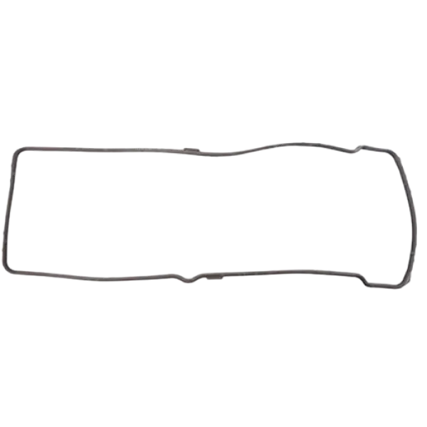 Empaquetadura tapa valvulas para suzuki sx4 2008 2010 2.0 - Empaquetadura Tapa Valvulas | ClickRepuestos